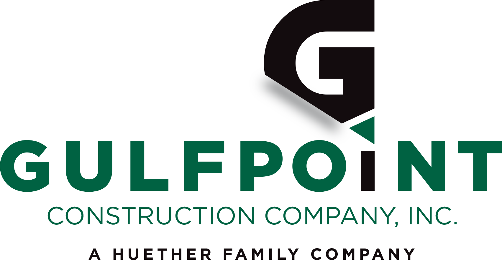 Gulfpoint Construction